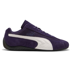 PUMA Speedcat Mesh Unisex Lifestyle Shoes - Supersports Thailand