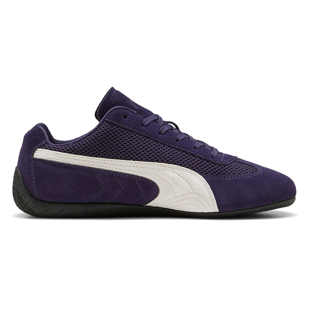 PUMA Speedcat Mesh Unisex Lifestyle Shoes - Supersports Thailand