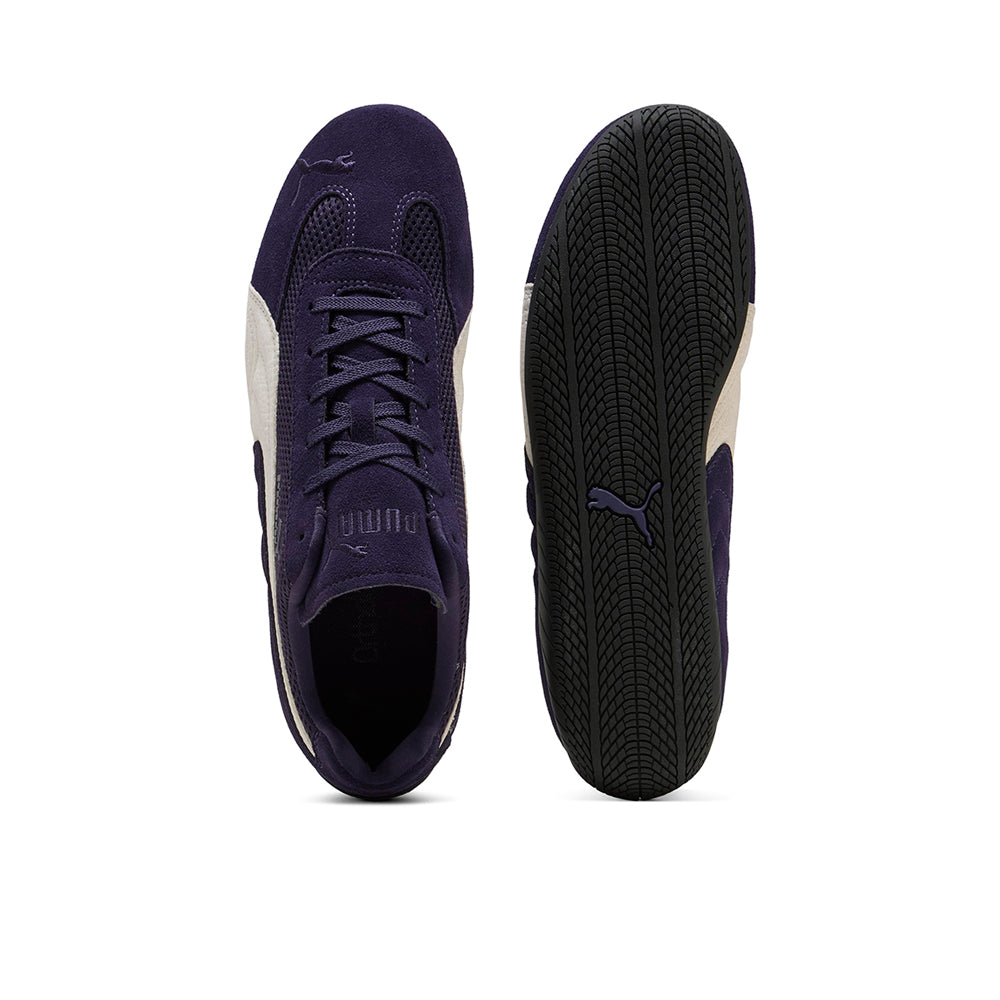 PUMA Speedcat Mesh Unisex Lifestyle Shoes - Supersports Thailand Supersports Thailand