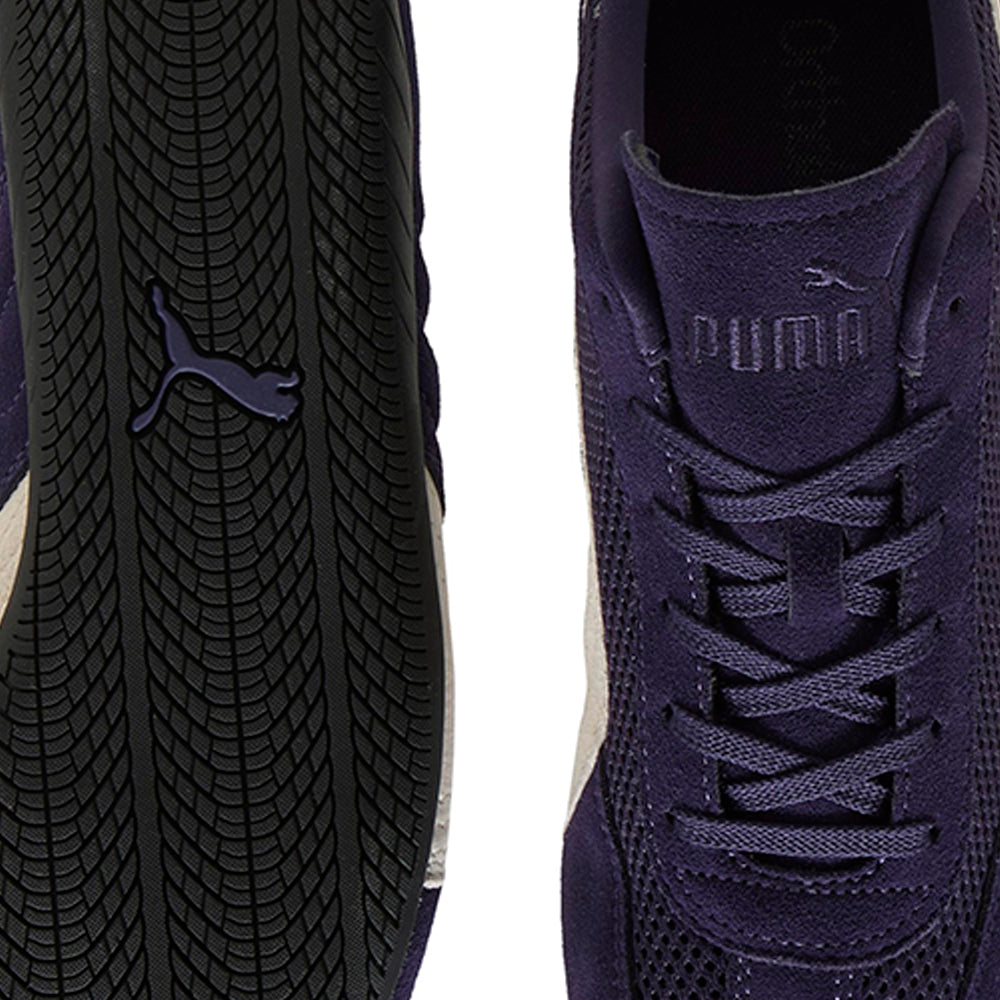 PUMA Speedcat Mesh Unisex Lifestyle Shoes - Supersports Thailand