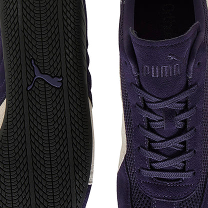 PUMA Speedcat Mesh Unisex Lifestyle Shoes - Supersports Thailand