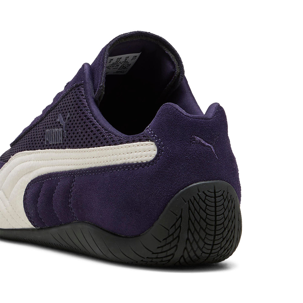 PUMA Speedcat Mesh Unisex Lifestyle Shoes - Supersports Thailand Supersports Thailand