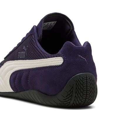 PUMA Speedcat Mesh Unisex Lifestyle Shoes - Supersports Thailand