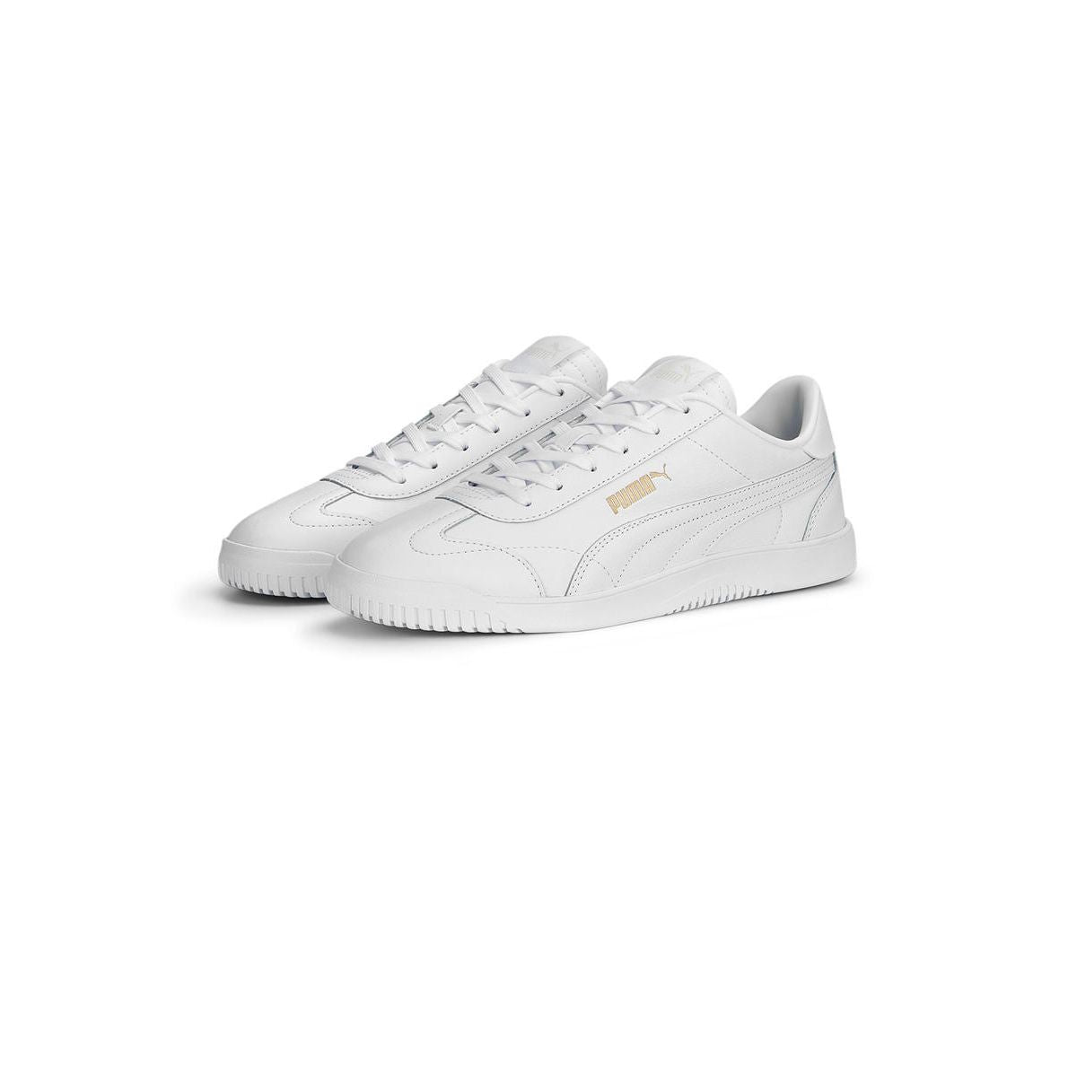 PUMA Club 5V5 Unisex Lifestyle Shoes - Supersports Thailand