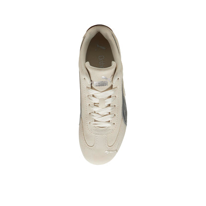 PUMA Speedcat Metallic Kids Casual Shoes