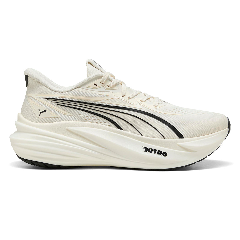 PUMA MagMax NITRO™ 2 Men's Running Shoes - Supersports Thailand