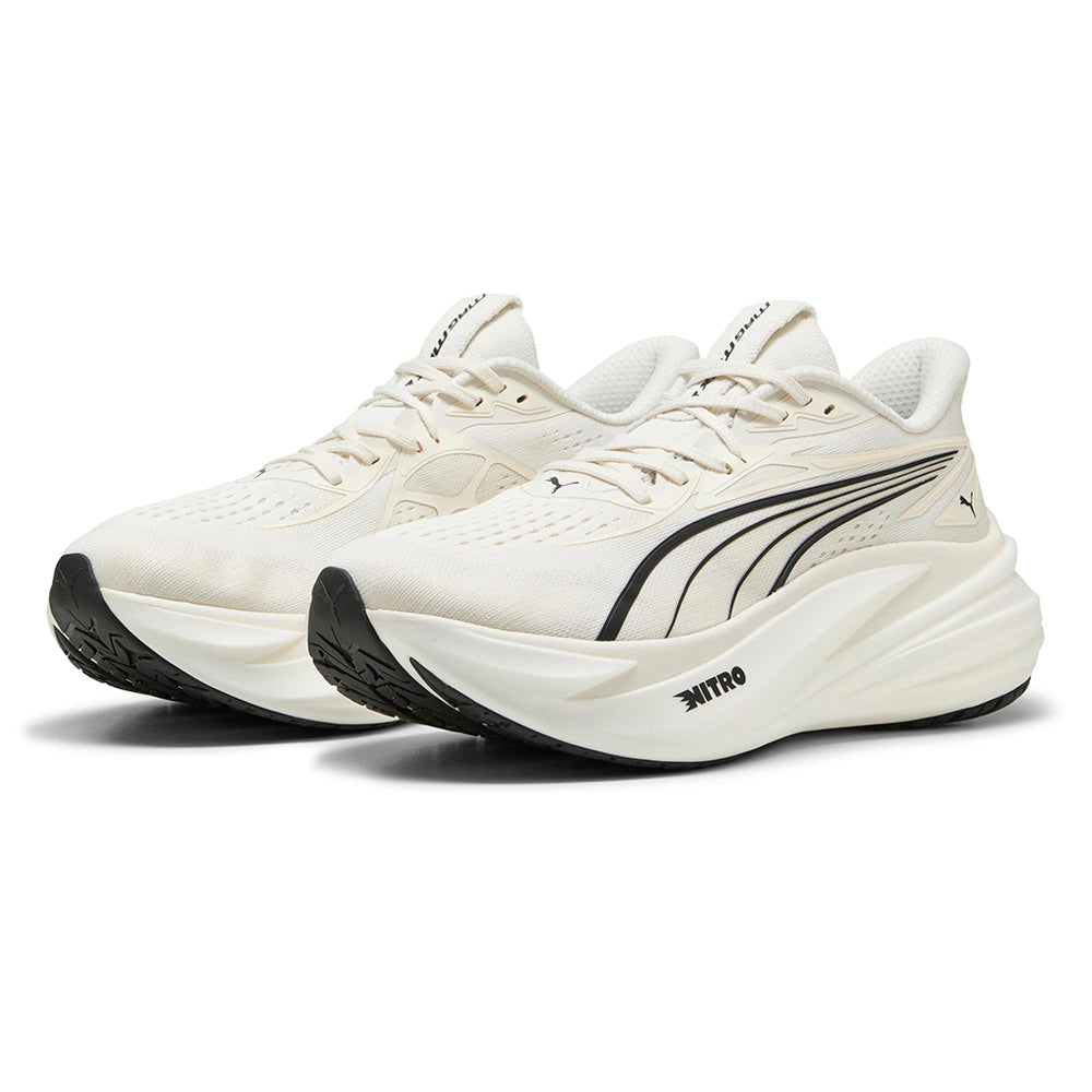 PUMA MagMax NITRO™ 2 Men's Running Shoes - Supersports Thailand Supersports Thailand
