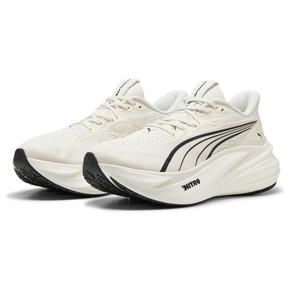 PUMA MagMax NITRO™ 2 Men's Running Shoes - Supersports Thailand