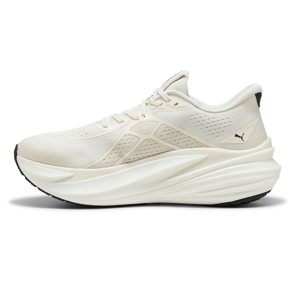 PUMA MagMax NITRO™ 2 Men's Running Shoes - Supersports Thailand