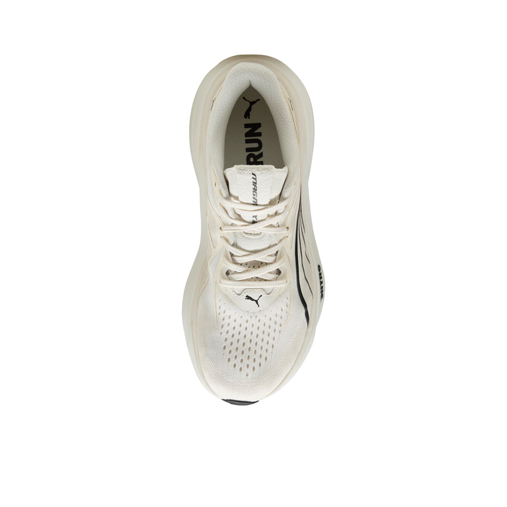 PUMA MagMax NITRO™ 2 Men's Running Shoes - Supersports Thailand