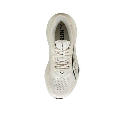 PUMA MagMax NITRO™ 2 Men's Running Shoes - Supersports Thailand