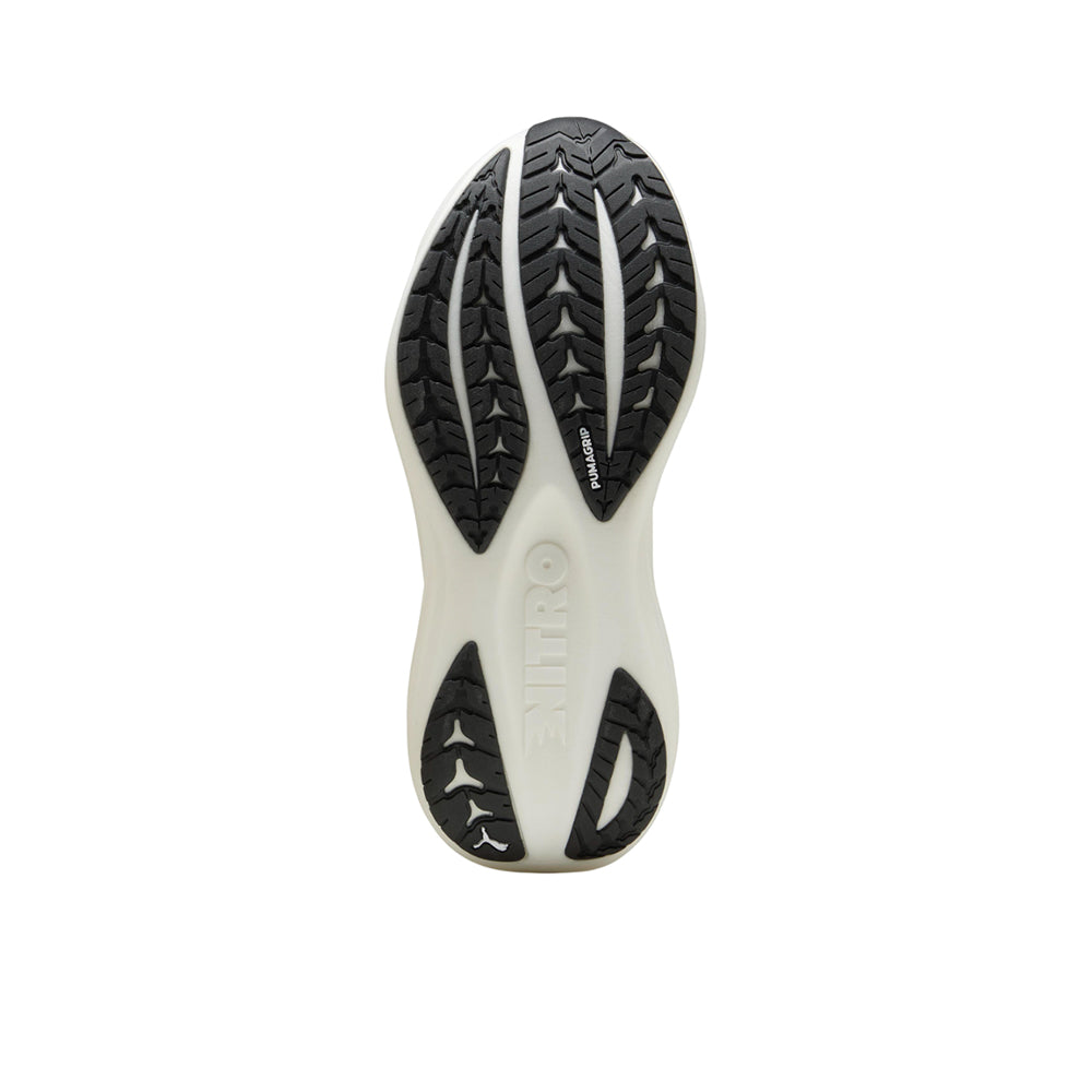 PUMA MagMax NITRO™ 2 Men's Running Shoes - Supersports Thailand Supersports Thailand