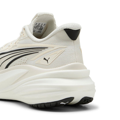 PUMA MagMax NITRO™ 2 Men's Running Shoes - Supersports Thailand