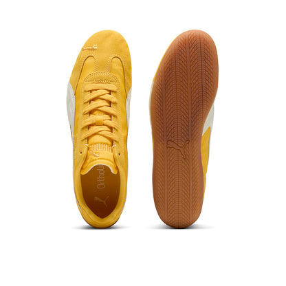 PUMA Speedcat Nylon Unisex Lifestyle Shoes - Supersports Thailand