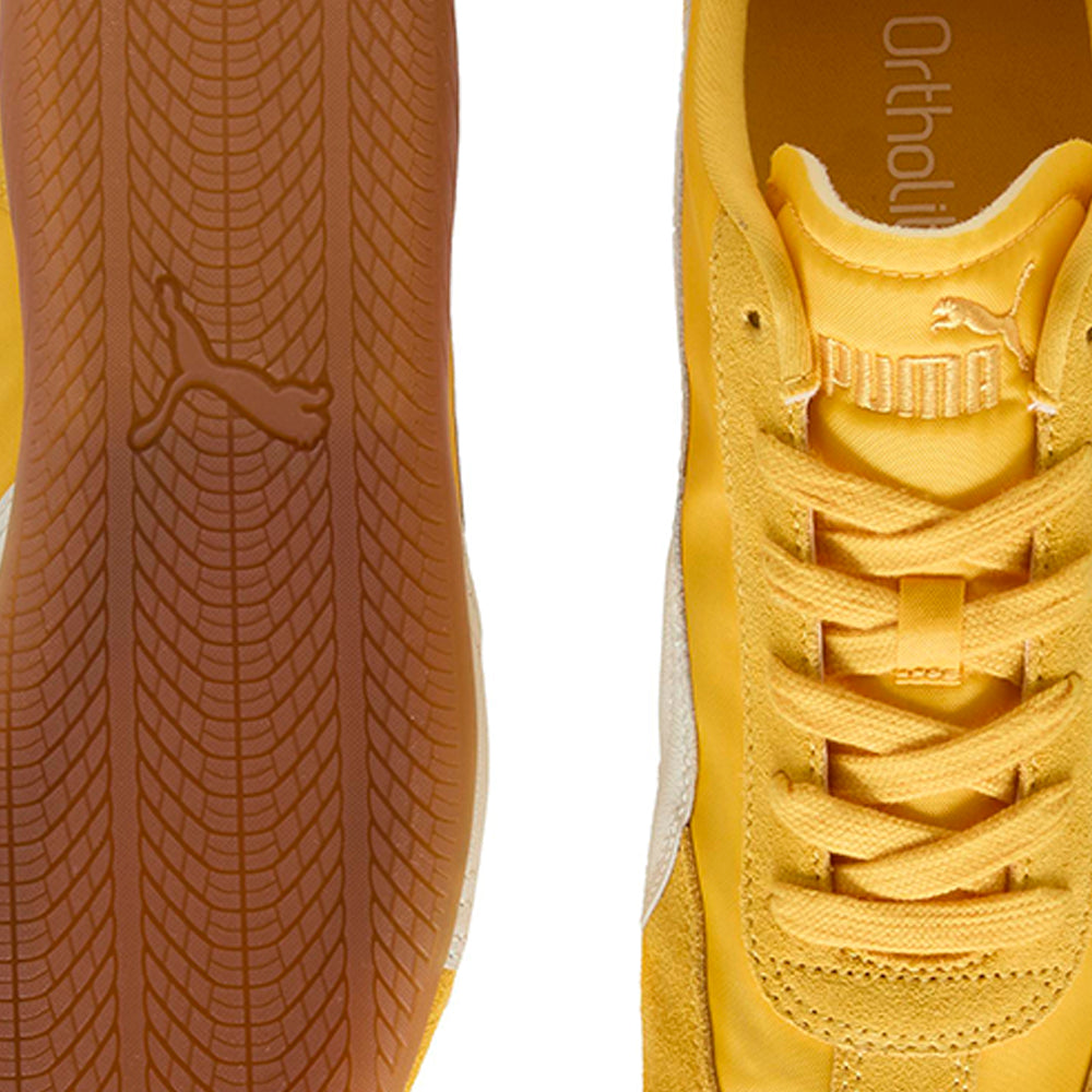 PUMA Speedcat Nylon Unisex Lifestyle Shoes - Supersports Thailand Supersports Thailand