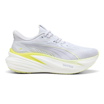 PUMA MagMax NITRO™ 2 Women's Running Shoes - Supersports Thailand