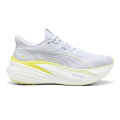 PUMA MagMax NITRO™ 2 Women's Running Shoes - Supersports Thailand