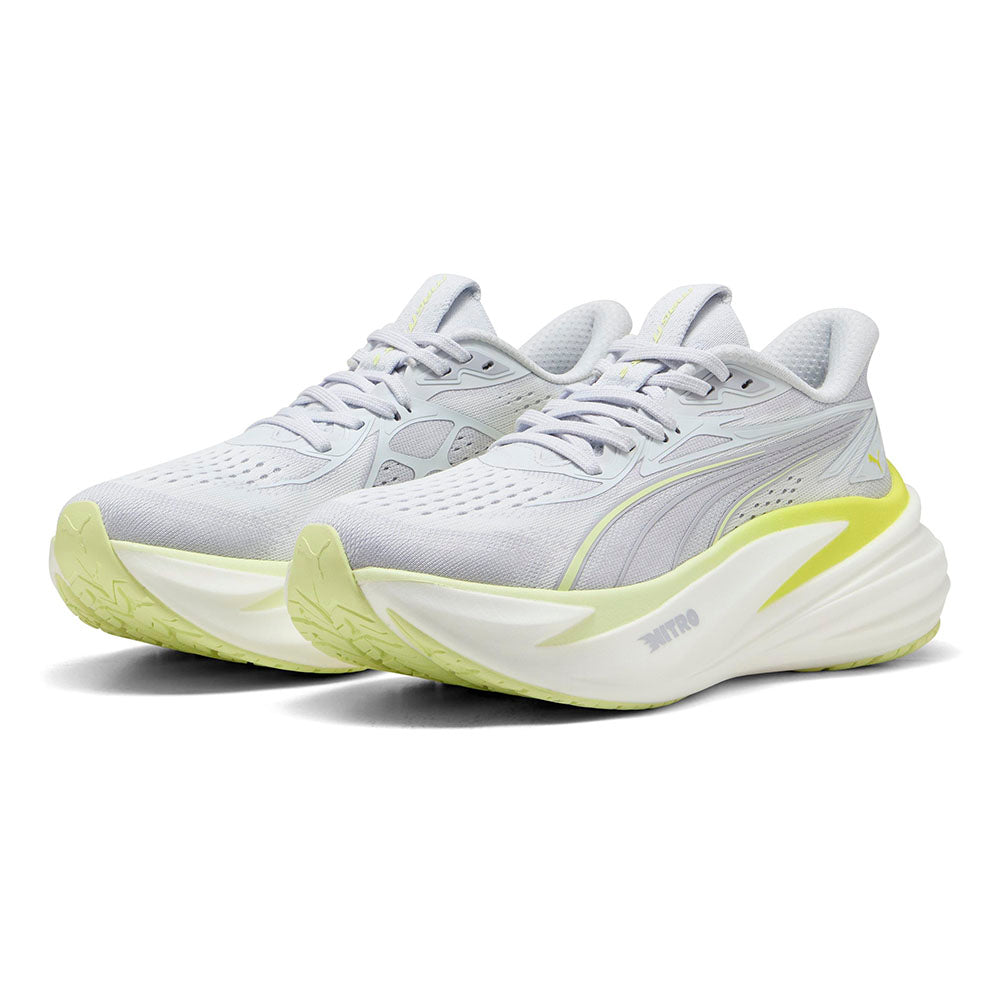 PUMA MagMax NITRO™ 2 Women's Running Shoes - Supersports Thailand Supersports Thailand