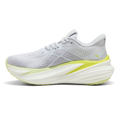 PUMA MagMax NITRO™ 2 Women's Running Shoes - Supersports Thailand