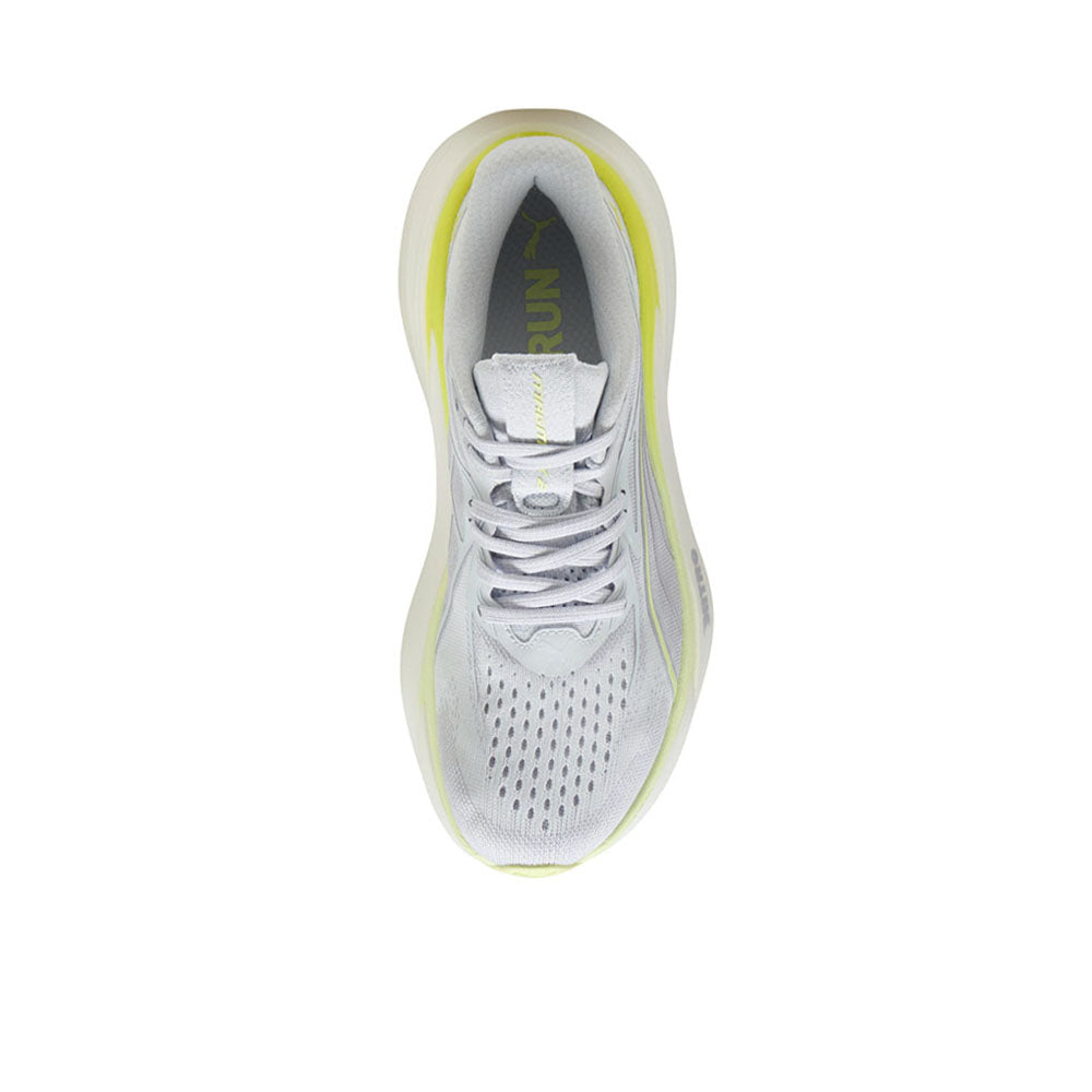 PUMA MagMax NITRO™ 2 Women's Running Shoes - Supersports Thailand Supersports Thailand
