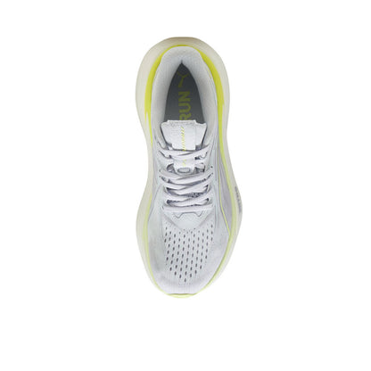 PUMA MagMax NITRO™ 2 Women's Running Shoes - Supersports Thailand