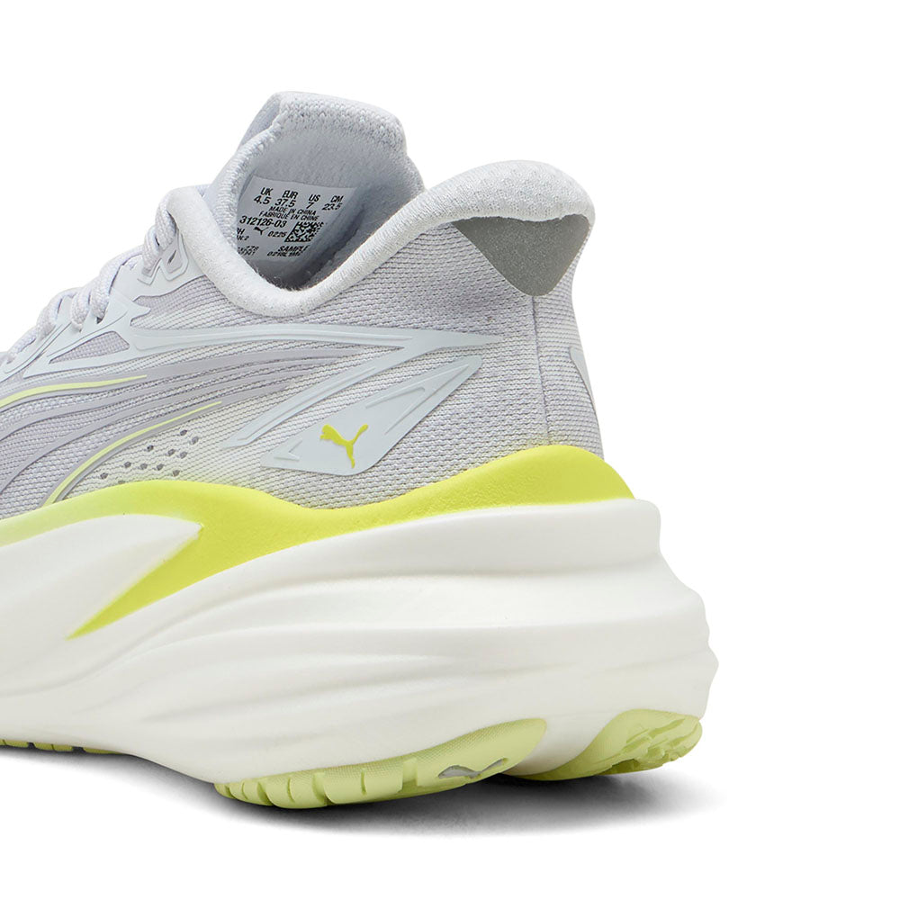 PUMA MagMax NITRO™ 2 Women's Running Shoes - Supersports Thailand Supersports Thailand