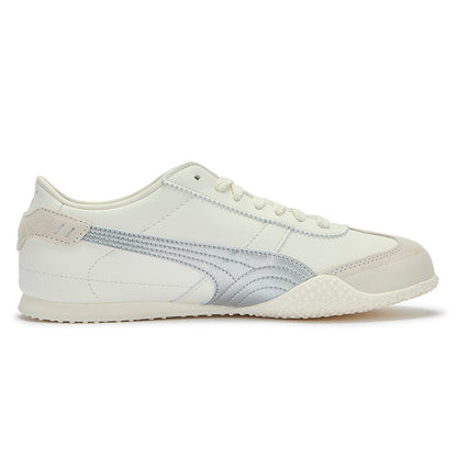 PUMA Bella UT Leather Women's Lifestyle Shoes - Supersports Thailand