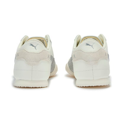 PUMA Bella UT Leather Women's Casual Shoes