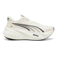 PUMA MagMax NITRO™ 2 Women's Running Shoes - Supersports Thailand