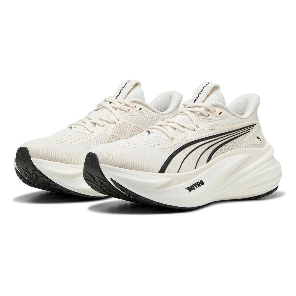 PUMA MagMax NITRO™ 2 Women's Running Shoes - Supersports Thailand Supersports Thailand