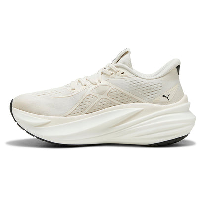 PUMA MagMax NITRO™ 2 Women's Running Shoes - Supersports Thailand