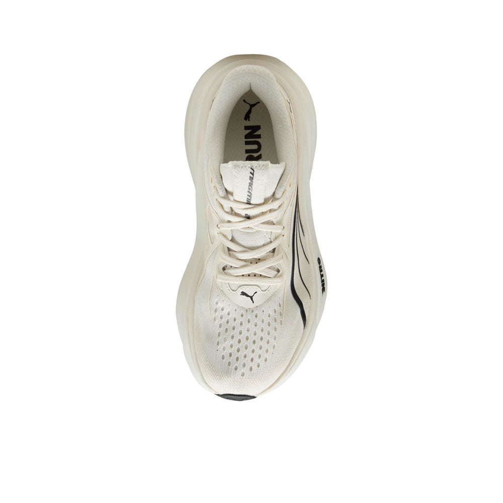 PUMA MagMax NITRO™ 2 Women's Running Shoes - Supersports Thailand