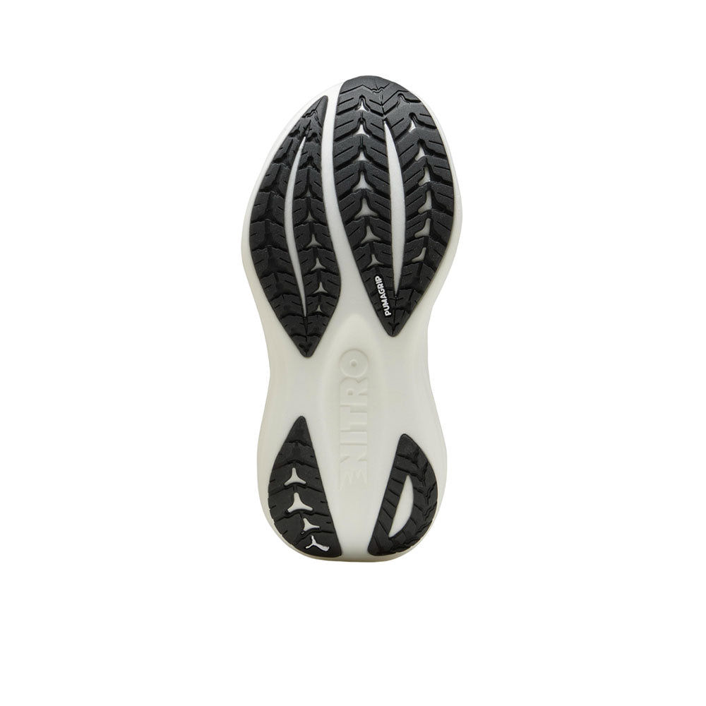 PUMA MagMax NITRO™ 2 Women's Running Shoes - Supersports Thailand Supersports Thailand