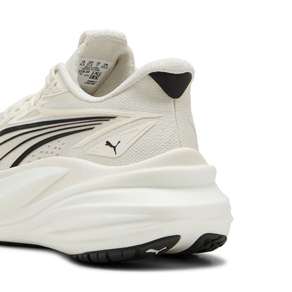 PUMA MagMax NITRO™ 2 Women's Running Shoes - Supersports Thailand