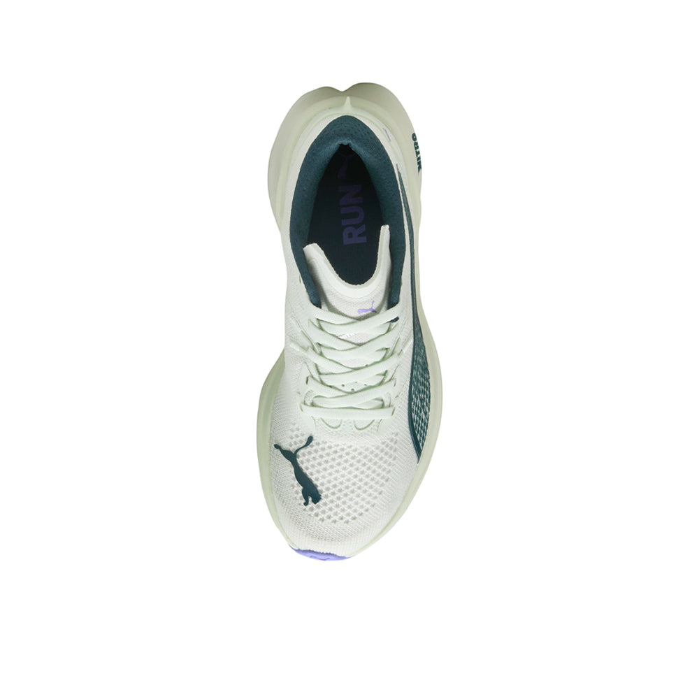 PUMA Deviate NITRO™ 3 Women's Running Shoes
