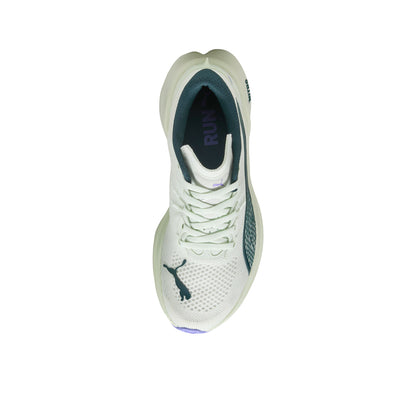 PUMA Deviate NITRO™ 3 Women's Running Shoes