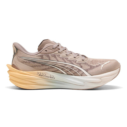 PUMA Deviate NITRO™ 4 RC Men's Running Shoes - Supersports Thailand