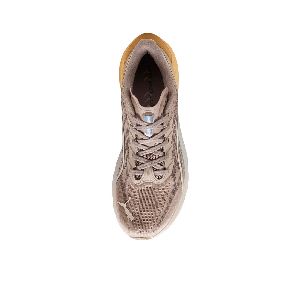 PUMA Deviate NITRO™ 4 RC Men's Running Shoes - Supersports Thailand Supersports Thailand