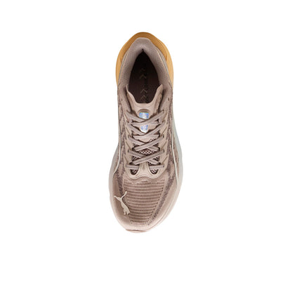 PUMA Deviate NITRO™ 4 RC Men's Running Shoes - Supersports Thailand