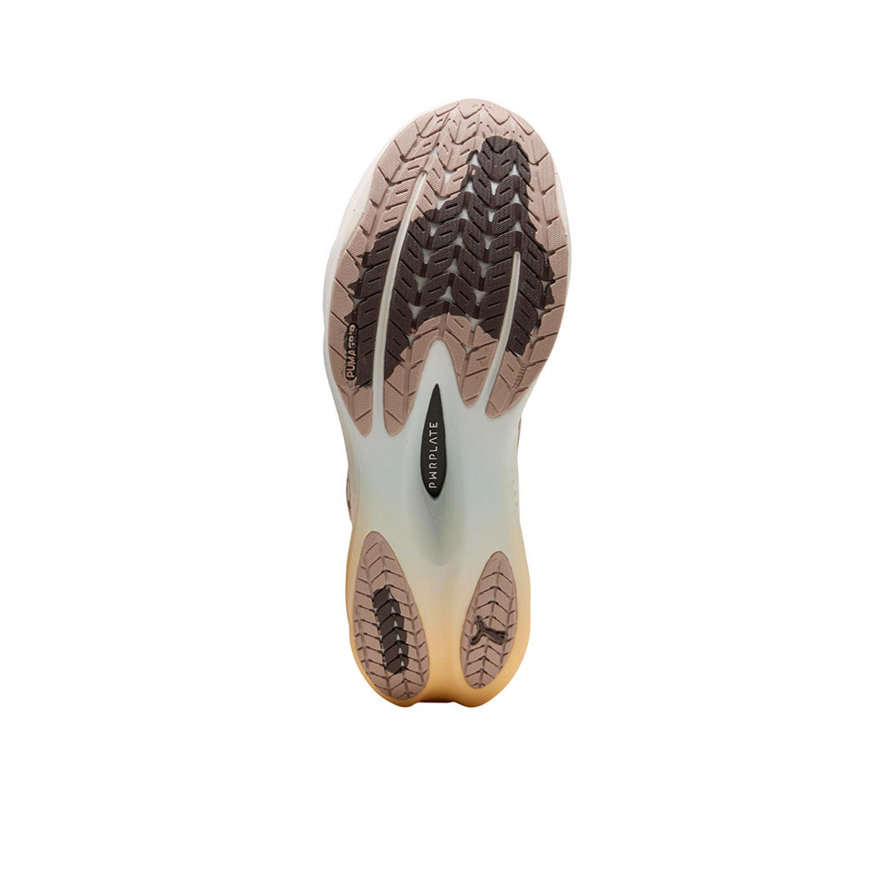 PUMA Deviate NITRO™ 4 RC Men's Running Shoes - Supersports Thailand
