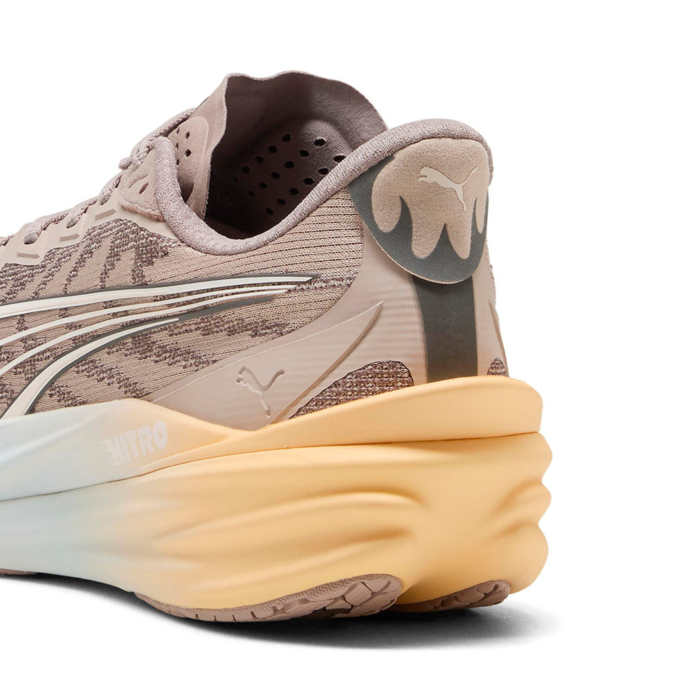 PUMA Deviate NITRO™ 4 RC Men's Running Shoes - Supersports Thailand Supersports Thailand