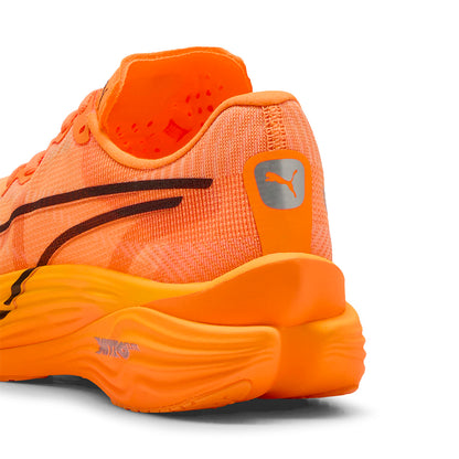 PUMA Deviate NITRO™ Elite 3 Women's Running Shoes