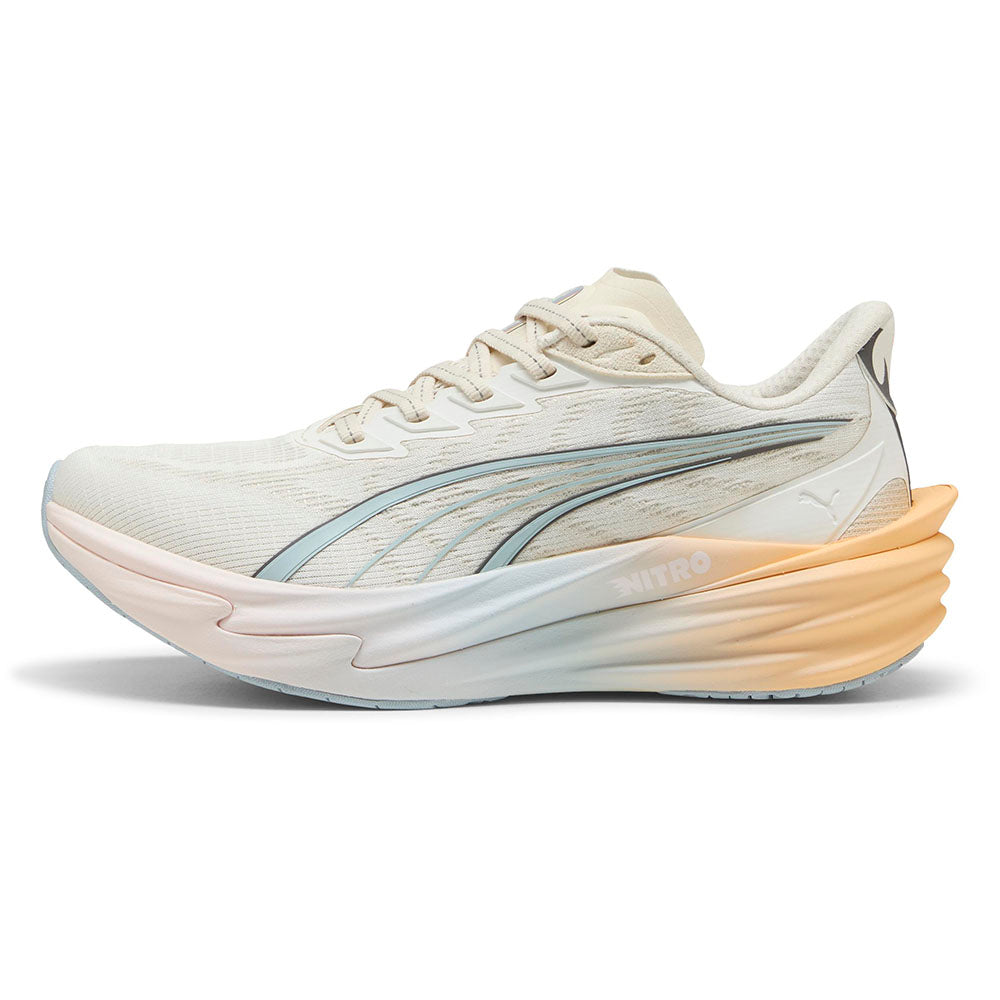 PUMA Deviate NITRO™ 4 RC Women's Running Shoes - Supersports Thailand