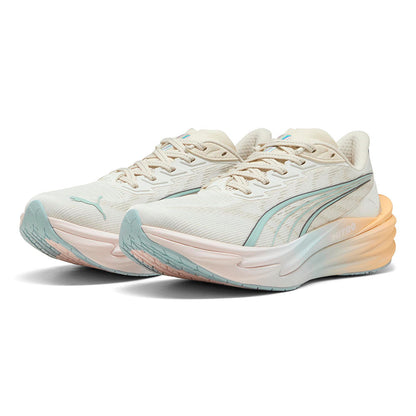 PUMA Deviate NITRO™ 4 RC Women's Running Shoes - Supersports Thailand