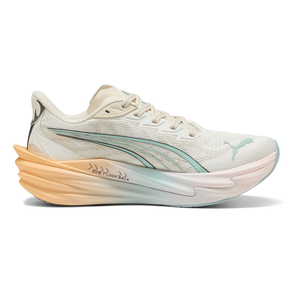PUMA Deviate NITRO™ 4 RC Women's Running Shoes - Supersports Thailand Supersports Thailand