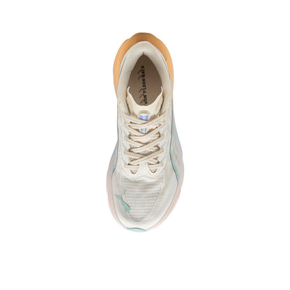 PUMA Deviate NITRO™ 4 RC Women's Running Shoes - Supersports Thailand