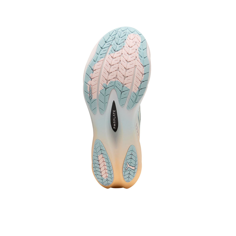 PUMA Deviate NITRO™ 4 RC Women's Running Shoes - Supersports Thailand