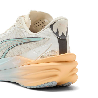 PUMA Deviate NITRO™ 4 RC Women's Running Shoes - Supersports Thailand