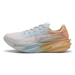 PUMA Deviate NITRO™ Elite 4 RC รองเท้าวิ่งผู้ชาย