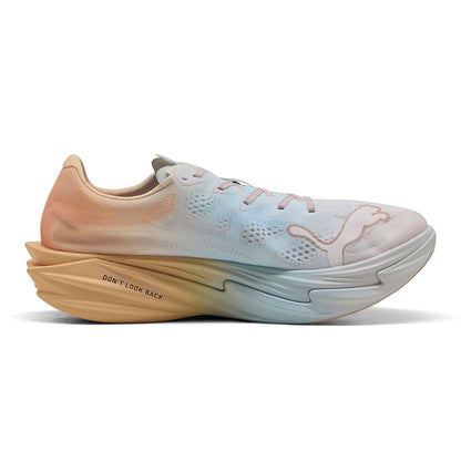 PUMA Deviate NITRO™ Elite 4 RC รองเท้าวิ่งผู้ชาย